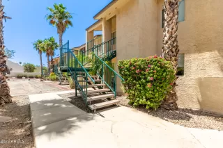 Photo #1: 6566365 Listing