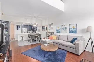 Photo #3: 6566443 Listing 