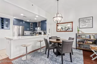 Photo #6: 6566443 Listing 