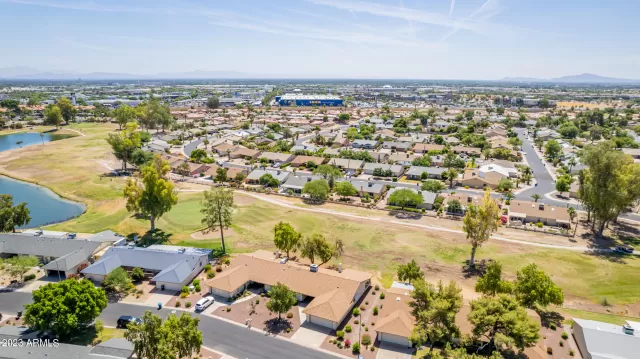 MLS: 6566475 Condo For Sale