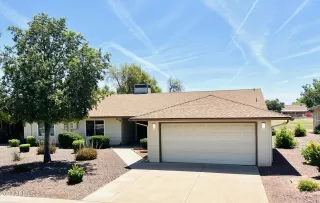 Photo #1: 6566475 Listing 