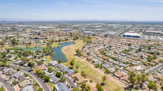 Photo #2: 6566475 Listing 