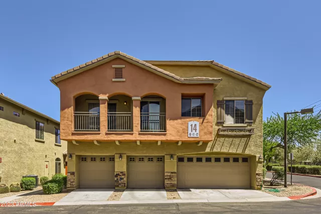 MLS: 6566536 Condo For Sale