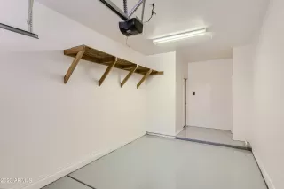 Photo #3: 6566536 Listing