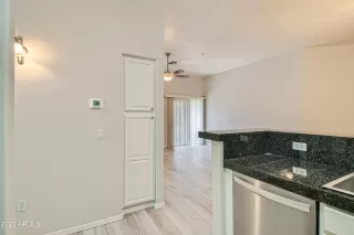 Photo #6: 6566536 Listing