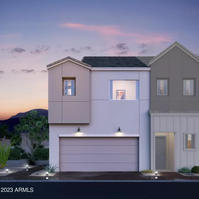 MLS: 6566577 Condo For Sale