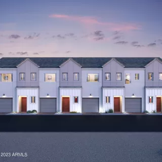 Photo #1: 6566605 Listing 