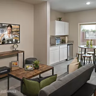 Photo #2: 6566605 Listing 