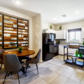 Photo #5: 6566605 Listing 