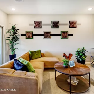 Photo #6: 6566605 Listing 