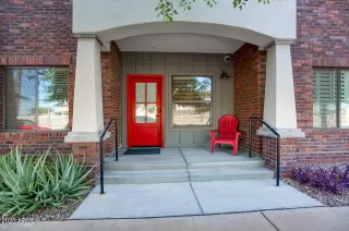 Photo #3: 6566682 Listing