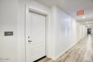 Photo #4: 6566682 Listing