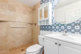 Photo #4: 6566684 Listing 