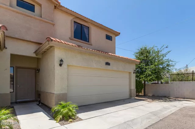 MLS: 6566740 Condo For Sale