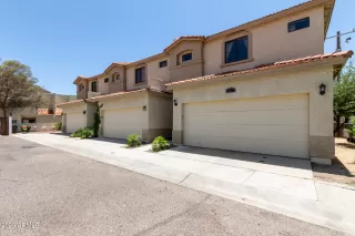 Photo #1: 6566740 Listing 