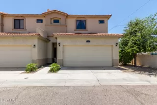 Photo #2: 6566740 Listing 