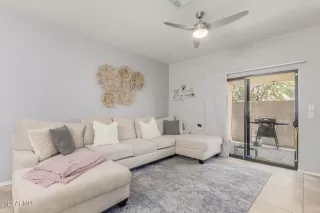 Photo #3: 6566740 Listing 
