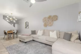 Photo #4: 6566740 Listing 