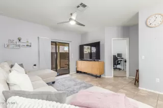 Photo #5: 6566740 Listing 