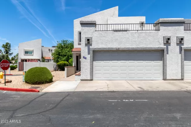 MLS: 6566839 Condo For Sale