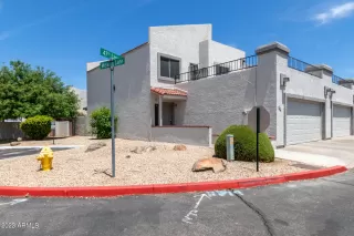 Photo #1: 6566839 Listing 