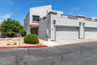 Photo #2: 6566839 Listing 