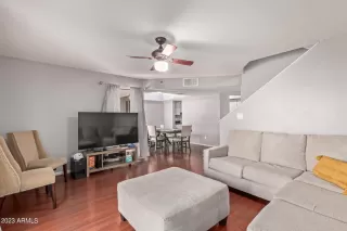 Photo #6: 6566839 Listing 