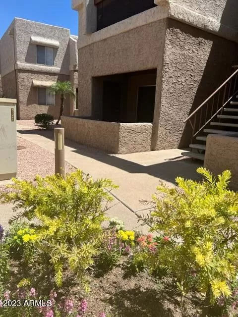 MLS: 6566899 Condo For Sale