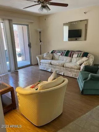 Photo #1: 6566899 Listing