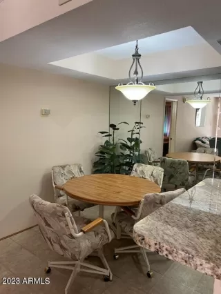 Photo #3: 6566899 Listing