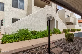 Photo #1: 6566919 Listing