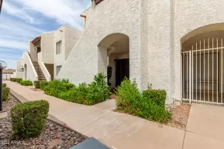 Photo #2: 6566919 Listing