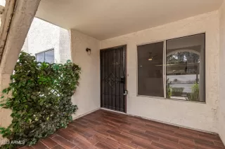 Photo #3: 6566919 Listing