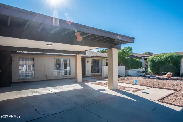 MLS: 6567002 Condo For Sale