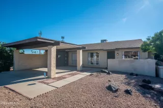 Photo #1: 6567002 Listing 