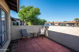 Photo #2: 6567002 Listing 