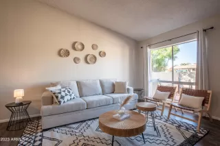 Photo #4: 6567002 Listing 