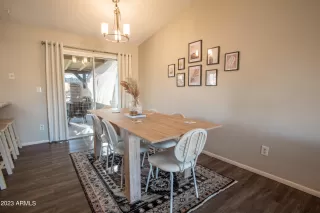 Photo #6: 6567002 Listing 