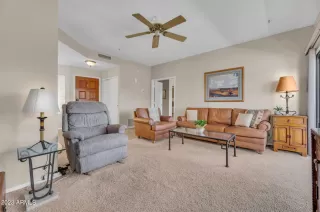 Photo #1: 6567075 Listing 