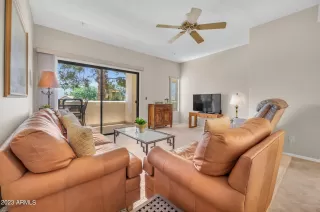 Photo #2: 6567075 Listing 