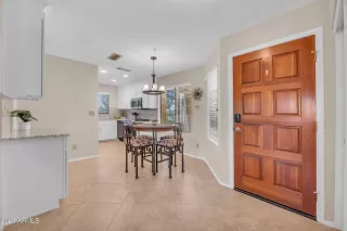 Photo #3: 6567075 Listing 