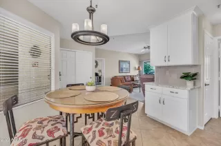 Photo #4: 6567075 Listing 