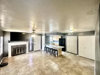 More Details about MLS # 6567125 : 10015 N 14TH STREET#2