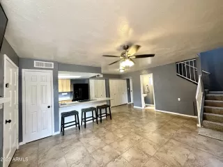 Photo #1: 6567125 Listing