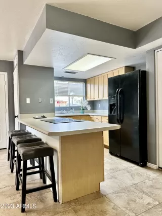 Photo #3: 6567125 Listing