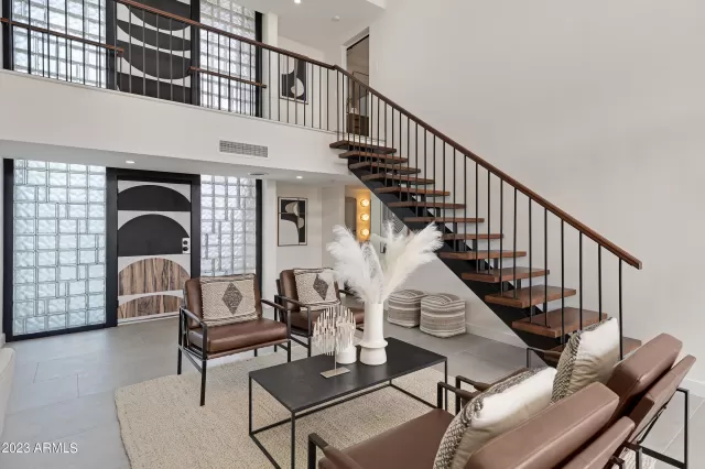 MLS: 6567161 Condo For Sale