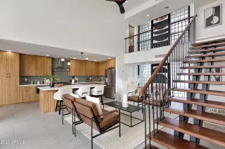 Photo #1: 6567161 Listing 