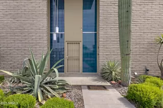 Photo #4: 6567161 Listing 