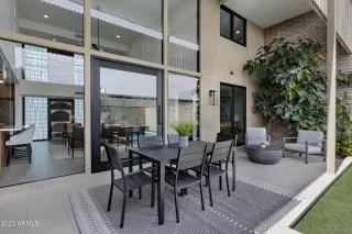 Photo #5: 6567161 Listing 