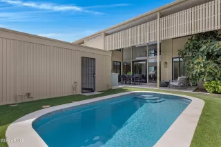 Photo #6: 6567161 Listing 